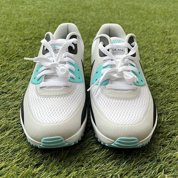 Nike Air Max 90 Golf - Picture 2 of 5